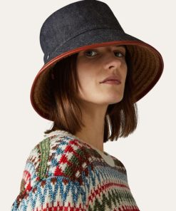 Alexiasuarez.shope97be24e17 4