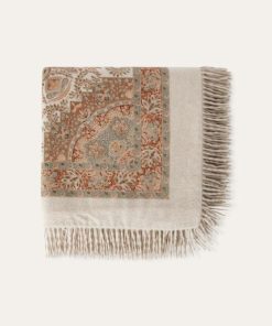 Alexiasuarez.shope9807e034e 1