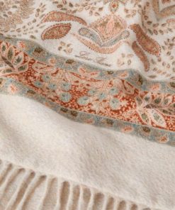 Alexiasuarez.shope9807e034e 2