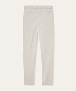 Alexiasuarez.shope989a5db4e 2