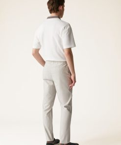 Alexiasuarez.shope989a5db4e 5