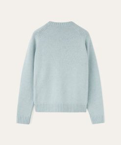 Alexiasuarez.shopea273dfdfa 1