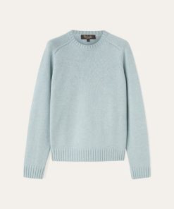 Alexiasuarez.shopea273dfdfa 2