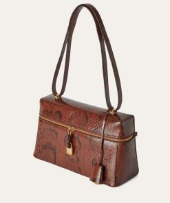 Alexiasuarez.shopea38262e33 1