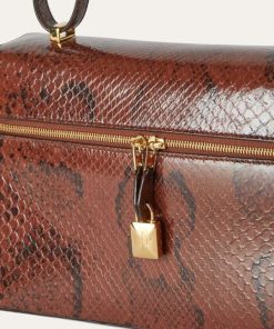 Alexiasuarez.shopea38262e33 3