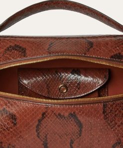 Alexiasuarez.shopea38262e33 4