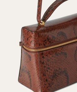 Alexiasuarez.shopea38262e33 5