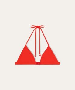 Alexiasuarez.shopea7810c624 1