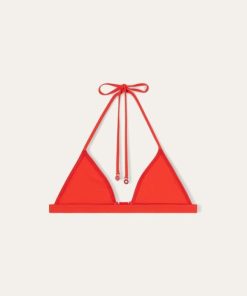 Alexiasuarez.shopea7810c624 2