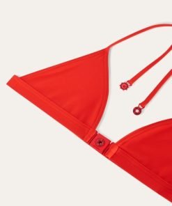 Alexiasuarez.shopea7810c624 3