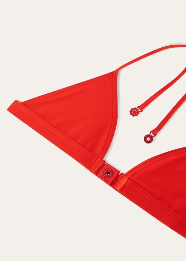 Alexiasuarez.shopea7810c624 3