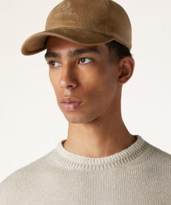 Alexiasuarez.shopea8bf8b22c 1