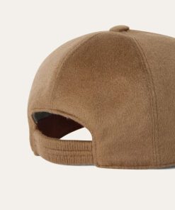 Alexiasuarez.shopea8bf8b22c 2