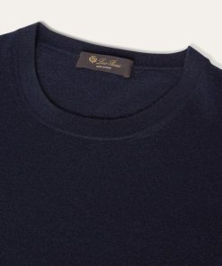 Alexiasuarez.shopeae17a04d9 1