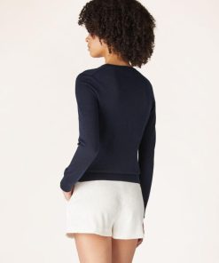 Alexiasuarez.shopeae17a04d9 2