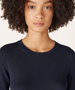 Alexiasuarez.shopeae17a04d9 3