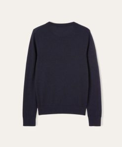 Alexiasuarez.shopeae17a04d9 4