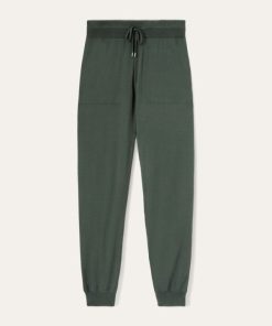 Alexiasuarez.shopeb101aa5d6 1