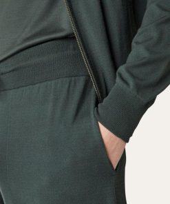 Alexiasuarez.shopeb101aa5d6 2