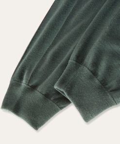 Alexiasuarez.shopeb101aa5d6 3