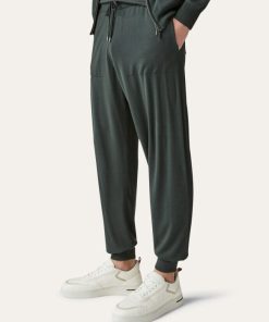 Alexiasuarez.shopeb101aa5d6 4