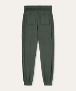 Alexiasuarez.shopeb101aa5d6 5