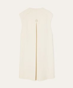 Alexiasuarez.shopeb15974263 1