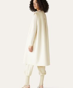 Alexiasuarez.shopeb15974263 4