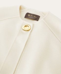 Alexiasuarez.shopeb15974263 5