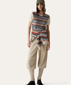 Alexiasuarez.shopeb5e54175c 1