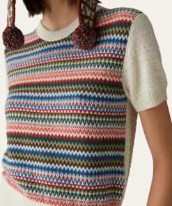 Alexiasuarez.shopeb5e54175c 2