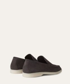 Alexiasuarez.shopeb5ea838be 1