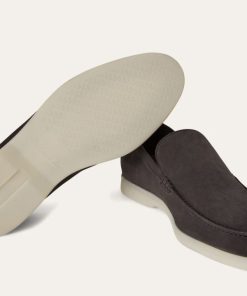 Alexiasuarez.shopeb5ea838be 2