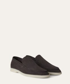 Alexiasuarez.shopeb5ea838be 3