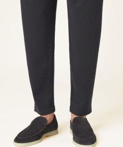 Alexiasuarez.shopeb5ea838be 4