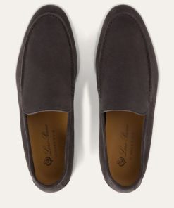 Alexiasuarez.shopeb5ea838be 5