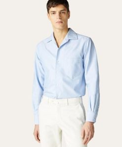 Alexiasuarez.shopeb6efa66e9 1