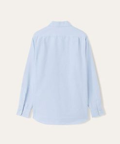 Alexiasuarez.shopeb6efa66e9 2