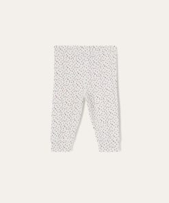 Alexiasuarez.shopebb194a595 1