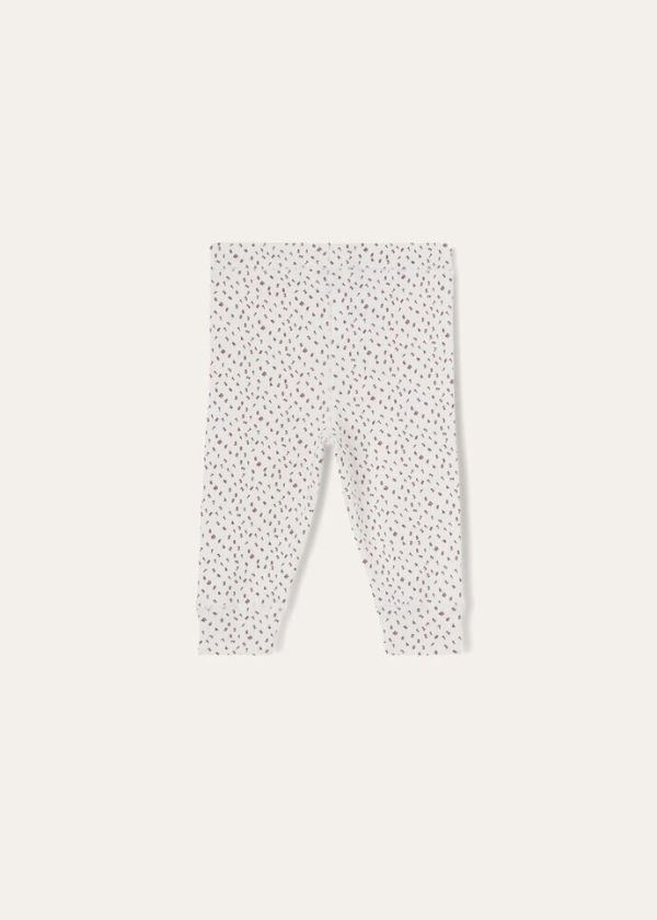 Alexiasuarez.shopebb194a595 1