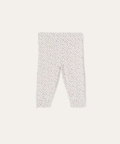 Alexiasuarez.shopebb194a595 2