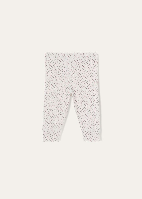 Alexiasuarez.shopebb194a595 2