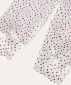 Alexiasuarez.shopebb194a595 3