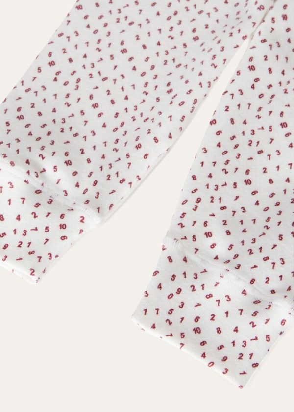 Alexiasuarez.shopebb194a595 3