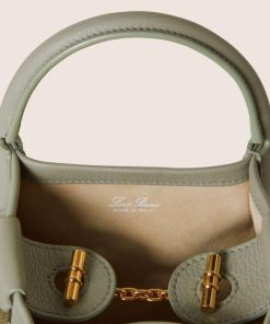 Alexiasuarez.shopebe0f5d835 3