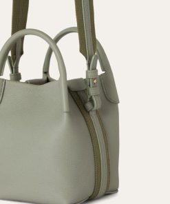 Alexiasuarez.shopebe0f5d835 4