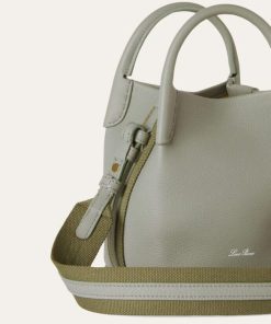 Alexiasuarez.shopebe0f5d835 5