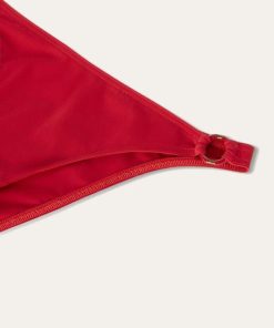 Alexiasuarez.shopec18b986fb 5