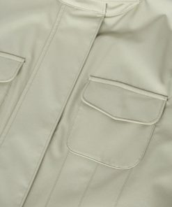 Alexiasuarez.shopec3ceb60a9 1