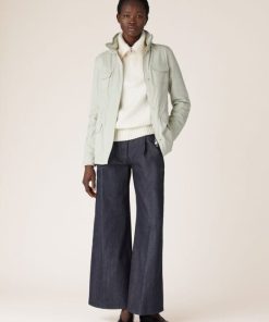 Alexiasuarez.shopec3ceb60a9 2